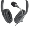 DIADEMA USB JALTECH - Thumbnail Image 7